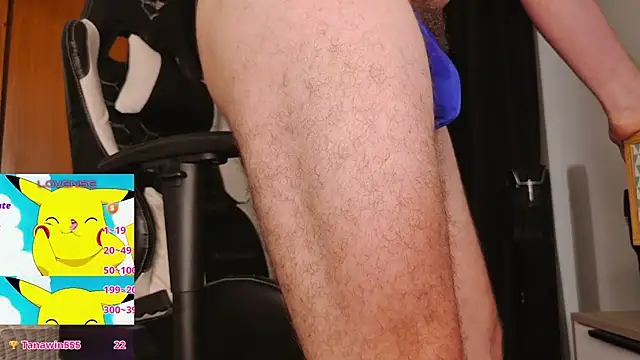 Ethan_Wilde