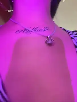Tita_ec