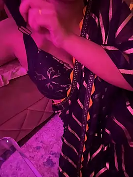 callmevarshu