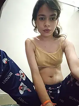 sexydishapatani