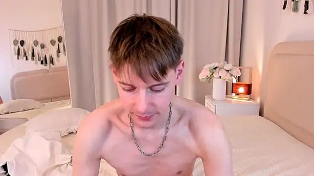 Kyle_Barry