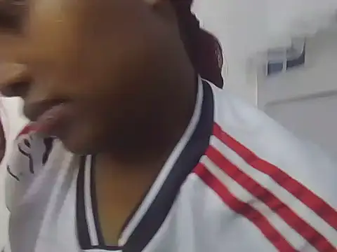 lily_tequila live cam preview
