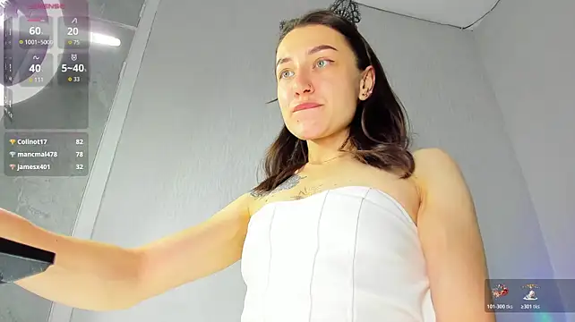 ChloeCherish