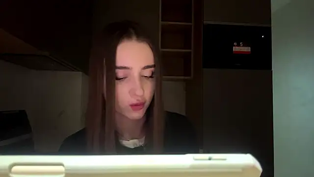 dianaluves1