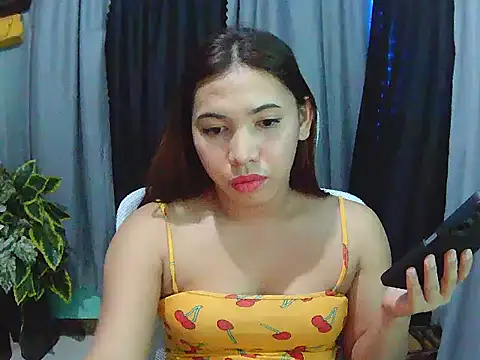 Bigcock_calix