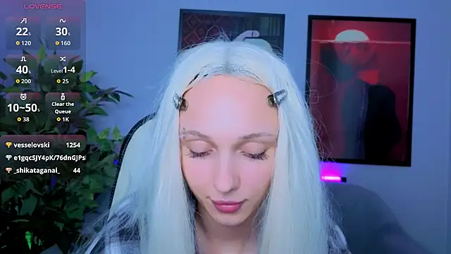 EmmaGil