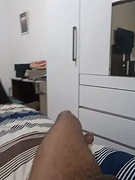 gg24polegada