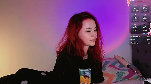 Cat_Rina2k
