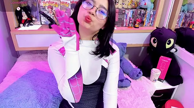 Yukino_mae