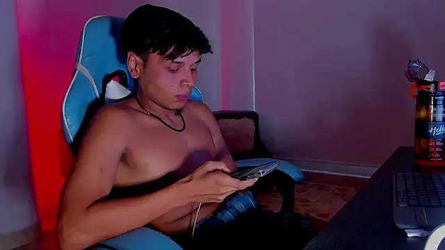 Alejo_montenegro