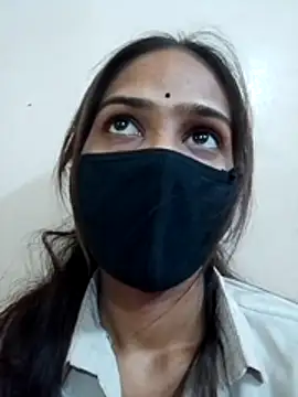 hotgirl-20