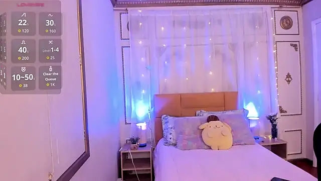 Megan_Blaze