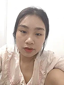 Emma-18t