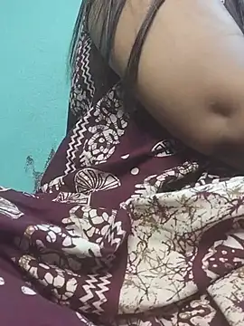 Sexy-Preety