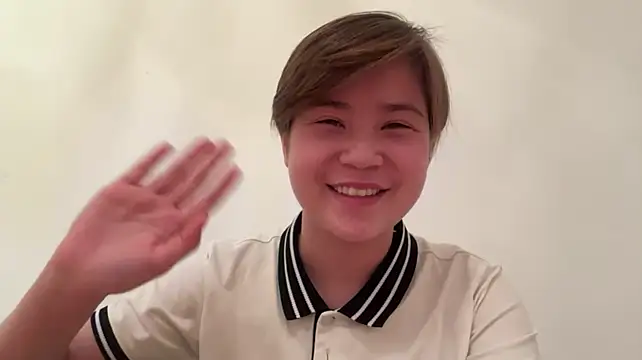JanethUdy live cam on StripChat