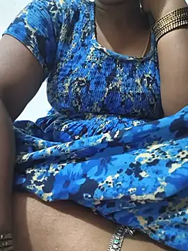 sandhyaqueen