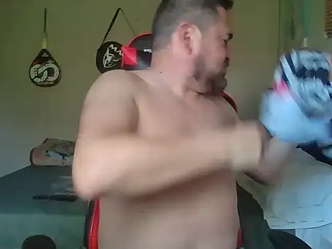 Mateo_MXS