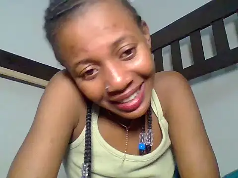 Pretty_dolll