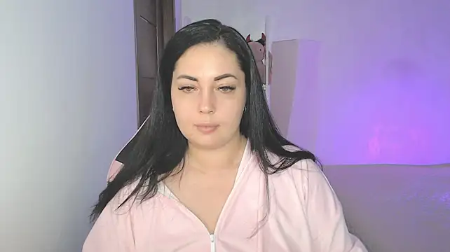 JUST_LANA