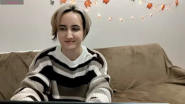 MiguelGray