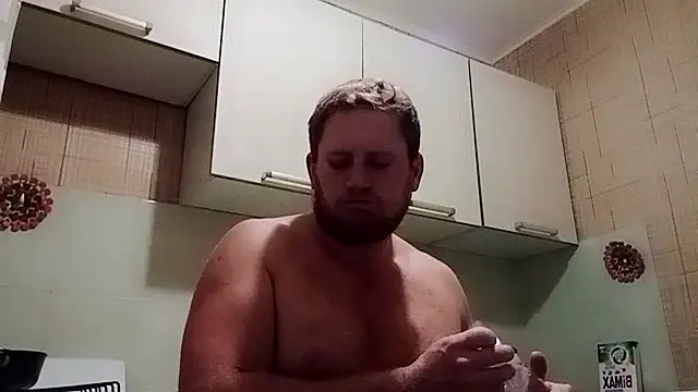StevenLur