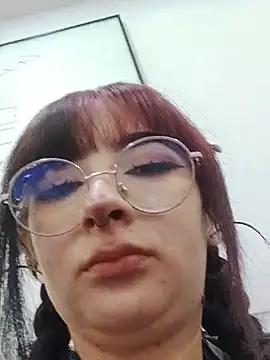 pittysaurio live cam preview