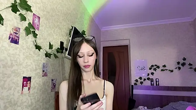 KoriLevander