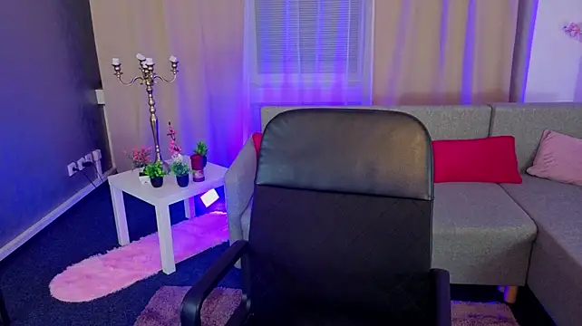 ArishaSkyLove