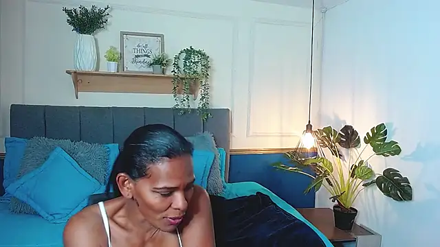 Hazel__z