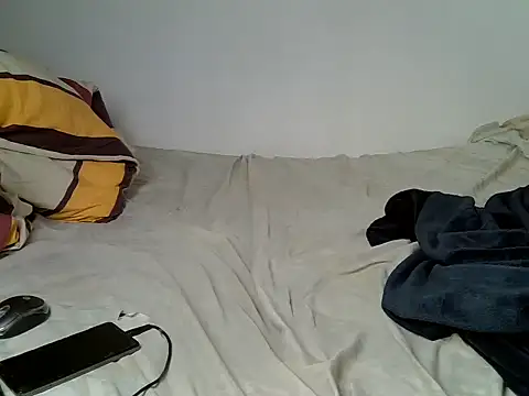Sexxym_