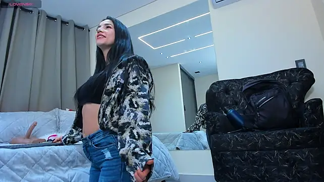 Karime_Miller