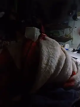 Tony868217 live cam preview