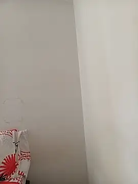 esmeralda_66