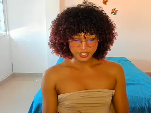Elianishugecock