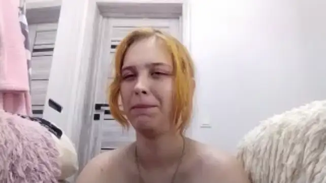 RedieChloe