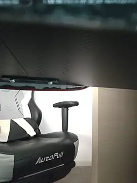 leoxiaoxi