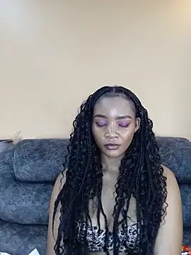 prettyshan254 live cam preview