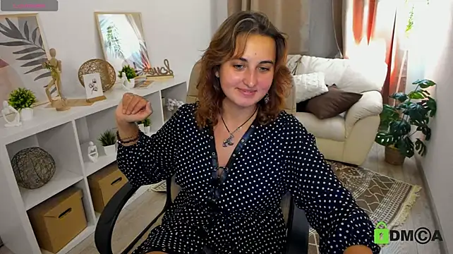 Mandy_Hard