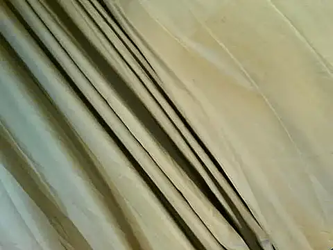 Asian_baby28