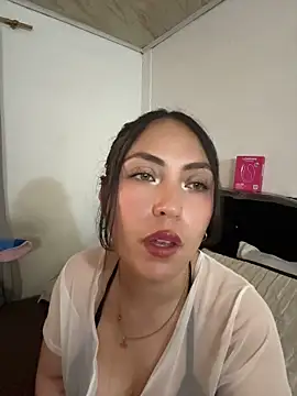 Sofi_bailey