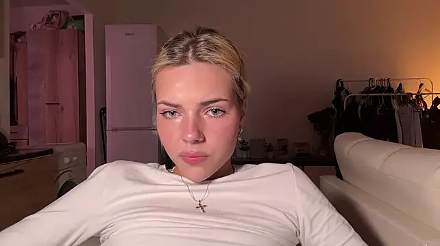 ChristelDuncombe