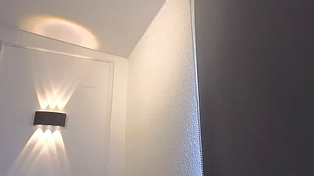 emmapaigevg