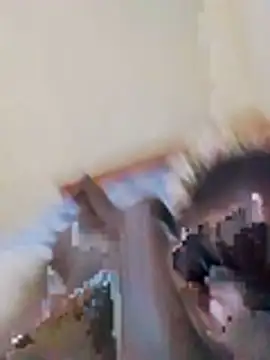 Wetkitty11