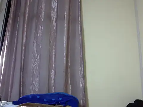 yourcuteebony2 live cam preview