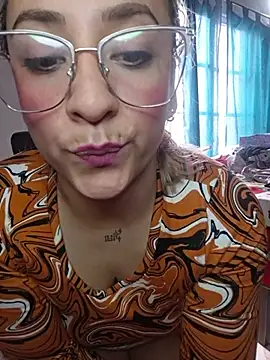 Soy-Caramelito