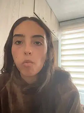 VeraNoir1