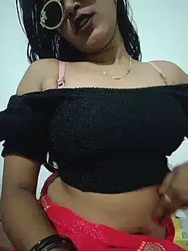 PYARI_BHABHI_