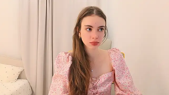 astralmira