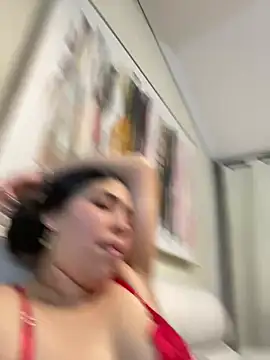 Nanis_ec_