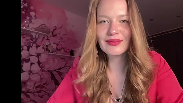 Enchanted_Silk live cam preview